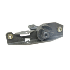 Plaque avec levier de securité FAMAS ref 240