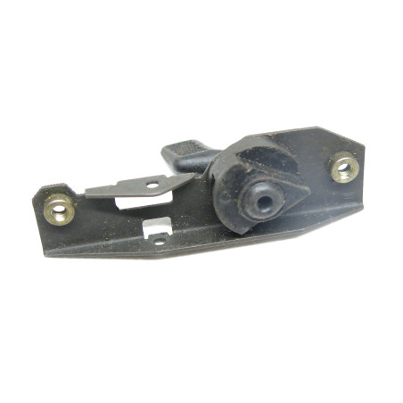 Plaque avec levier de securité FAMAS ref 240