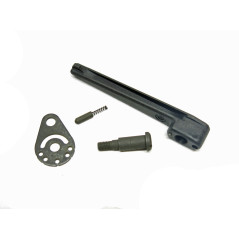 Alidade neuve FAMAS complte ref 950    box 223