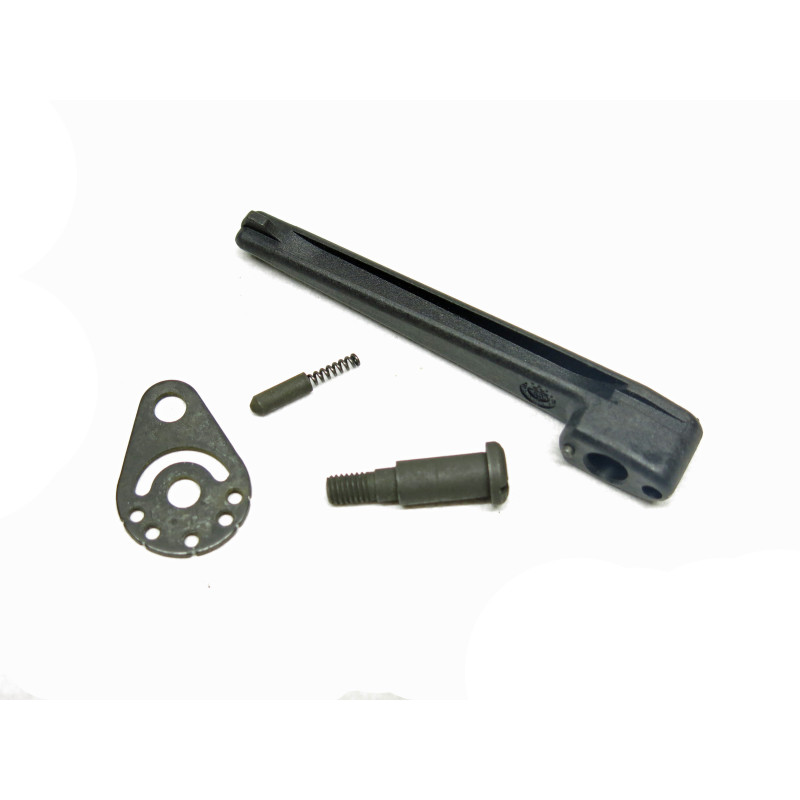 Alidade neuve FAMAS complete ref 950    box 223