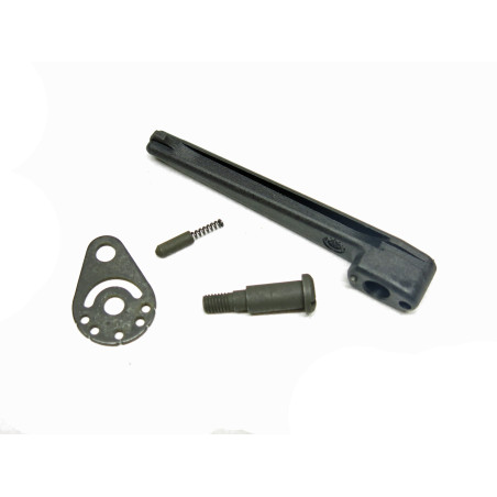 Alidade neuve FAMAS complte ref 950    box 223