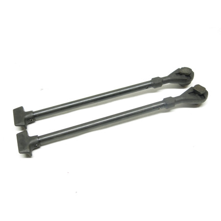 Bipied FAMAS ref 900    box 223