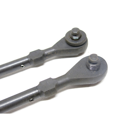 Bipied FAMAS ref 900    box 223