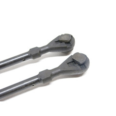 Bipied FAMAS ref 900    box 223