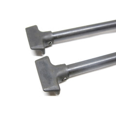 Bipied FAMAS ref 900    box 223