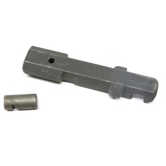 Culasse FAMAS categorie B   box 235