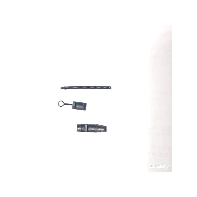 Kit maintenance Famas extracteur obturateur ejecteur