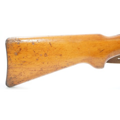 Schmidt Rubin K31 - N° 885142 - Calibre 7.5 x 55 - Catégorie C