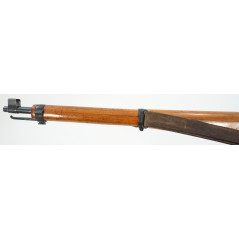 Schmidt Rubin K31 - N° 885142 - Calibre 7.5 x 55 - Catégorie C