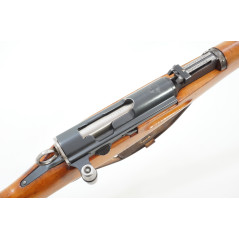 Schmidt Rubin K31 - N° 885142 - Calibre 7.5 x 55 - Catégorie C