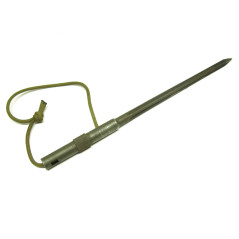 Poignard baionnette Mas 36  ref 215    box 225