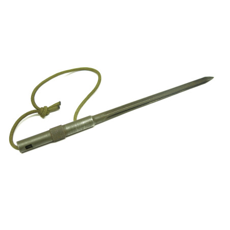 Poignard baionnette Mas 36  ref 215    box 225