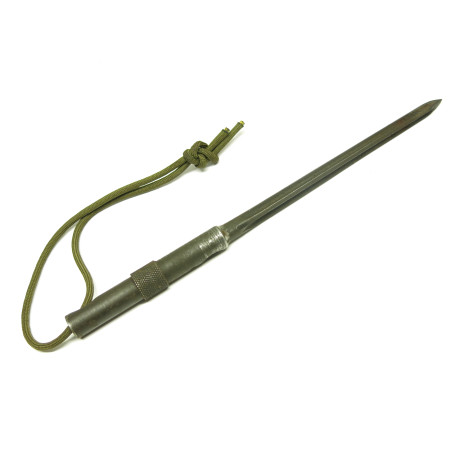 Poignard baionnette Mas 36