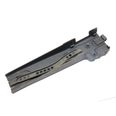 Capot MG 42 ref 478     box 225