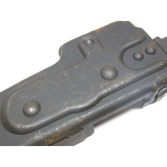 Capot MG 42 ref 478     box 225