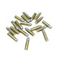 Lot de 19 cartouches calibre 41 long Colt  ref 125      box 225   categorie B