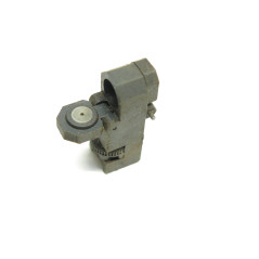 oeilleton Famas avec support ref 100