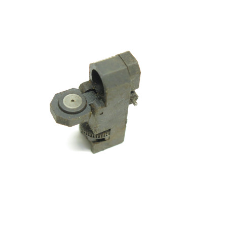 oeilleton Famas avec support ref 100