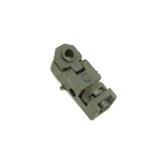 oeilleton Famas avec support ref 100