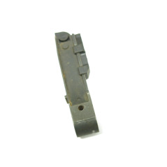 Guidon complet FAMAS ref 102