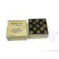 Boite de 25 douilles PS calibre 44 -40   box 216