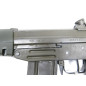 FSA SIG 540 Suisse  calibre 223  categorie B
