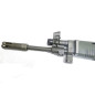 FSA SIG 540 Suisse  calibre 223  categorie B