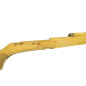 Crosse bois fusil Suisse sniper SfK 55   ref 158