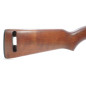 Carabine USM1 - Inland 1944 - Cal. 30 M1 - Répétition manuelle - Catégorie C.