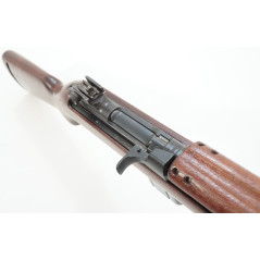Carabine USM1 - Inland 1944 - Cal. 30 M1 - Répétition manuelle - Catégorie C.