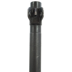 Carabine USM1 - Inland 1944 - Cal. 30 M1 - Répétition manuelle - Catégorie C.