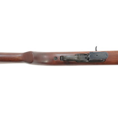 Carabine USM1 - Inland 1944 - Cal. 30 M1 - Répétition manuelle - Catégorie C.