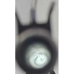 Carabine USM1 - Inland 1944 - Cal. 30 M1 - Répétition manuelle - Catégorie C.