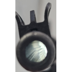 Carabine USM1 - Inland 1944 - Cal. 30 M1 - Répétition manuelle - Catégorie C.