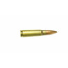 7.62 AK Egyptienne 