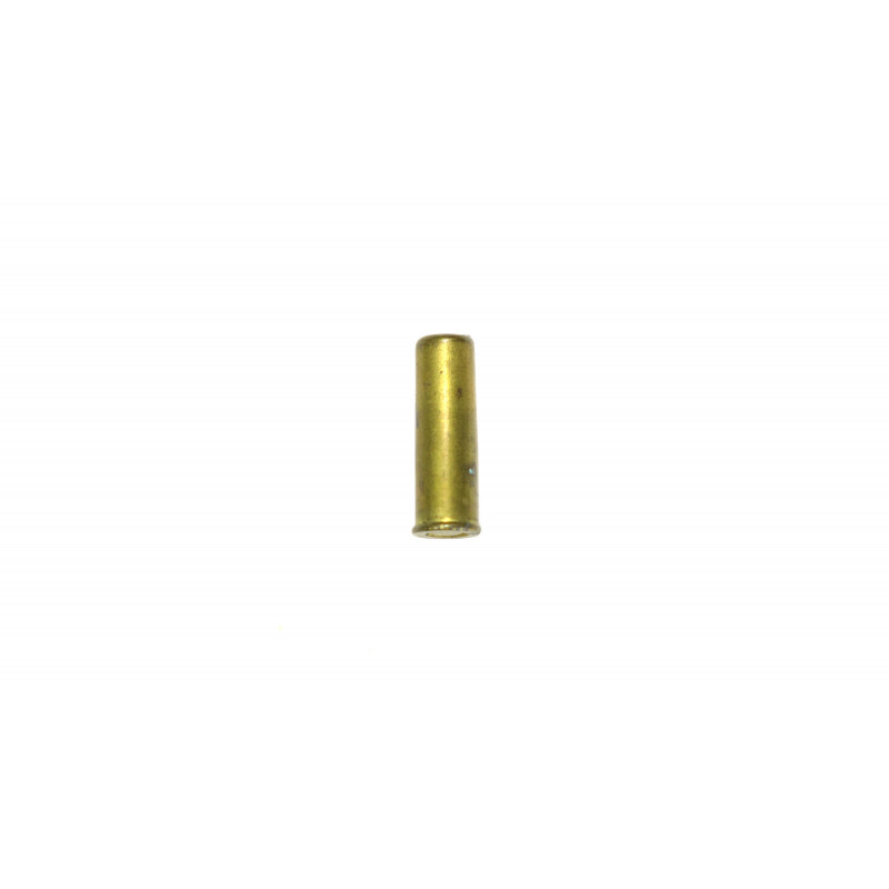 7.5 x 24 grenailles Gaupillat canne fusil 