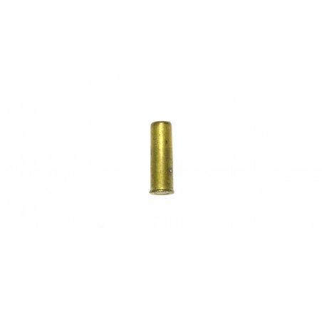 7.5 x 24 grenailles Gaupillat canne fusil 