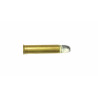 Cartouche 9 x 40 mm canne fusil Gaupillat