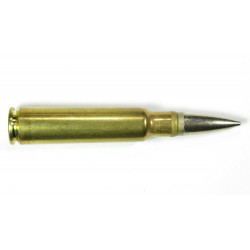 7.5 x 55 Suisse match DA 82 