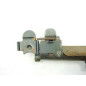 Cover barrel rifle Enfield MK3 ww1 