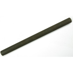 Tube de crosse FM 24/29 