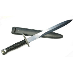 Baïonnette  FSA SIG 57