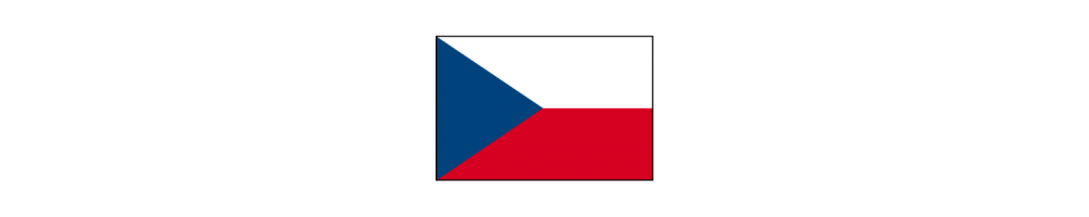 République Tchèque