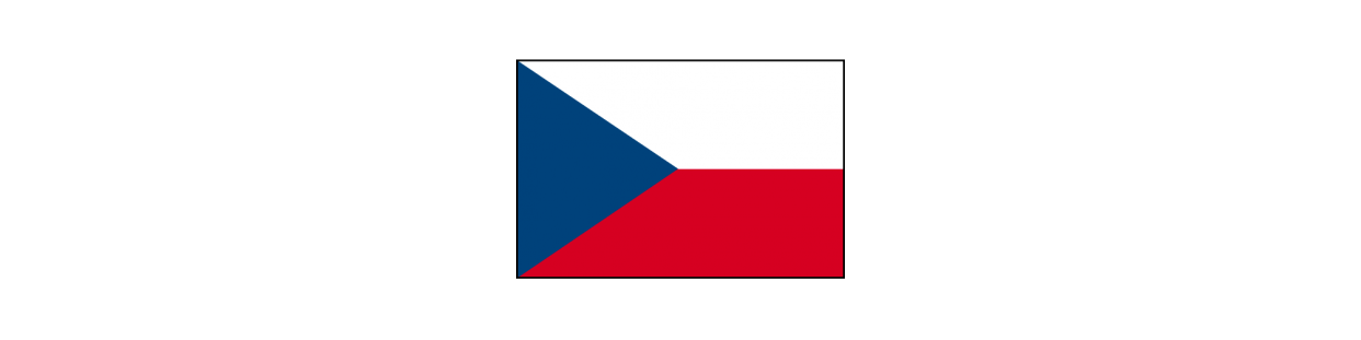 République Tchèque