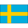 Suède