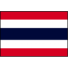 Thaïlande