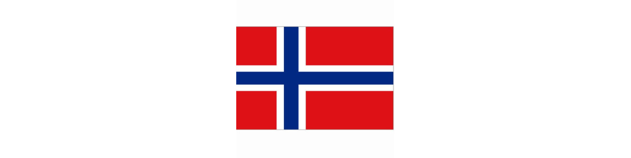 Norvège