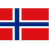 Norvège