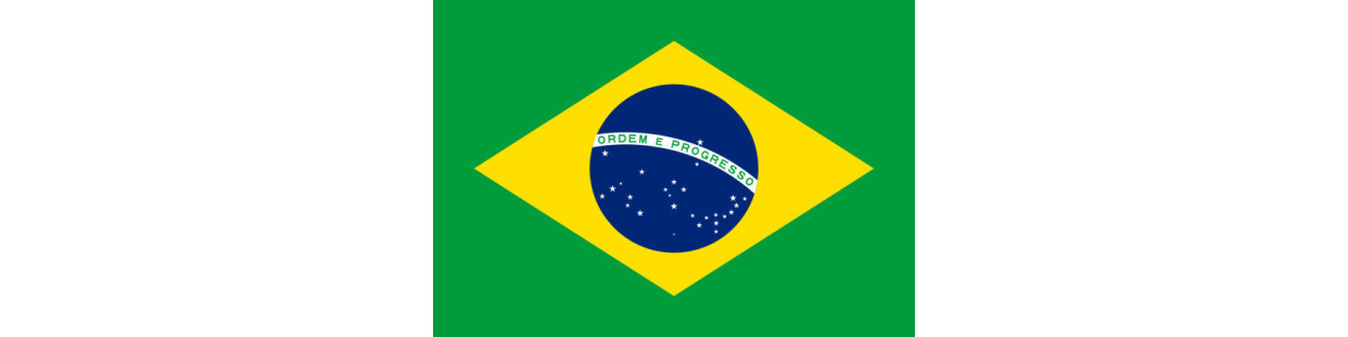 Brésil