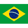Brésil